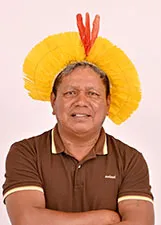 BAYKAJYR KAIAPO