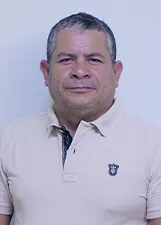 ELIEL BOTELHO MONTEIRO