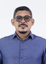 EDUARDO HENRIQUE GOMES MORAIS