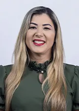ADRIANA PEREIRA DA COSTA CHAGAS