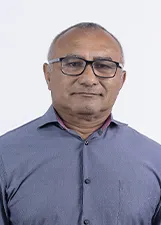 DENIO BRAULIO SOUSA SILVA