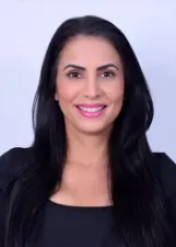 VALQUIRIA BATISTA DE OLIVEIRA