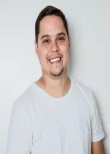 MARCELO CARNEIRO BARBOZA
