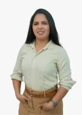 FRANCICLEIDE DE SOUZA GUIMARÃES