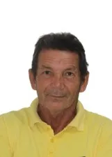 GECILDO TEIXEIRA QUIRINO