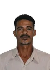 JOSÉ ROBERTO DA SILVA TRINDADE