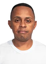 FÁBIO CORDEIRO DAS CHAGAS
