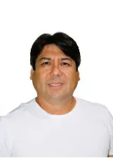 EDSON YUSUKE DA ROCHA KAWASAKI