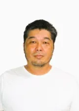 NELSON SHIGUIO KANAI