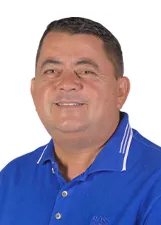 MARCUS LEÃO COLARES