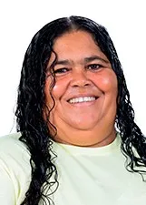 MARTA DE JESUS GOMES ALVES