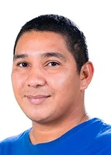 DANIEL MARTINS VENTURA