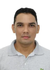 SAMIR RODRIGO DE ASSIS MOREIRA