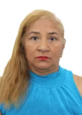 ANA LUCIA MONTEIRO DUARTE