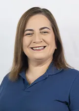 CIRIA NAZARE DO SOCORRO BATISTA DOS SANTOS