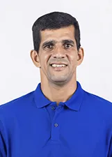 GERALDO LEOCADIO DOS SANTOS