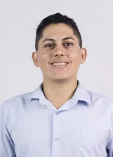 RAIMUNDO ADRIANO DE SOUZA DO NASCIMENTO