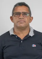 RAIMUNDO RIBEIRO DE OLIVEIRA