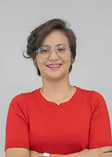 VEIDA SAMILLY FERREIRA DA ROCHA