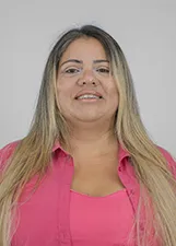 ARIANA CARDOSO FERREIRA