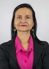 ANA ROSA DA SILVA BENTES