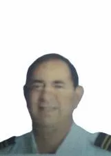 INACIO MAROJA BRITO DE ALBUQUERQUE
