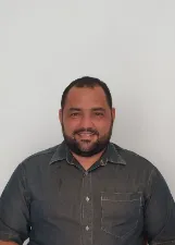 FERNANDO PEREIRA PACHECO