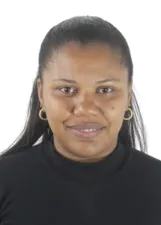 MARIA LUZIA DA SILVA BAIMA