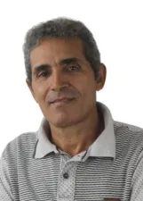MANOEL ALVES DOS REIS