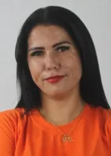EDNILDA MENDES ZAVARIZE