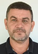 ELENILSON DOS SANTOS PESSOA