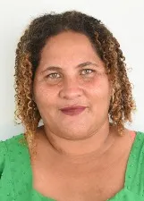 CLEONICE MORAIS DA SILVA