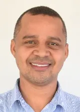 MARCIONE ROCHA RIBEIRO