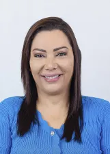 DANIELLE MARIA FERREIRA DA CONCEIÇÃO