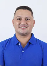WILKERSON SANTOS DA SILVA SARGES