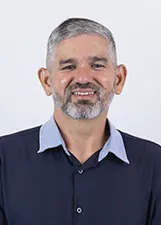MARCIO NILTON DOS SANTOS LOBATO