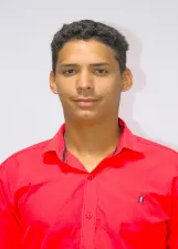 PABLICIO NAFAEL DA SILVA OLIVEIRA