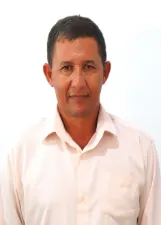 VASITON JOAO FILHO MATOS