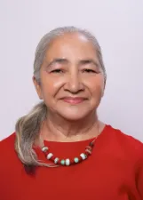 MISTES DE ALMEIDA MARINHO