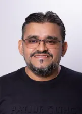 JOÃO RAMOS DA SILVA