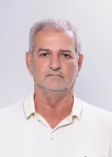 DAVI FURLAN