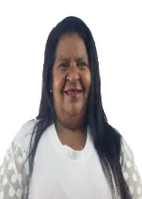 MARIA DO SOCORRO GOMES MARTINS