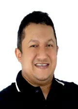 EDINALDO JOSE DE JESUS