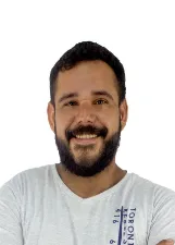 SAIMON ALEX GOMES FEITOSA