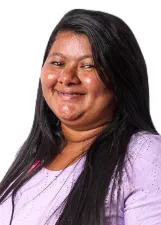 MONICA CLISSIA MONTEIRO ALVES