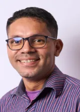 RODRIGO MARINHO CARVALHO