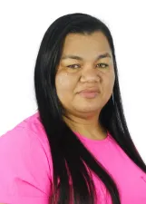 GISELE SANTOS GUEDES DA SILVA