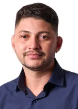 ANTONIO CHAGAS DOS SANTOS JUNIOR