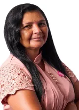 ROSANGELA DE ALMEIDA SANTOS
