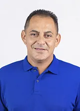 FRANCISCO JULIO SILVA OLIVEIRA